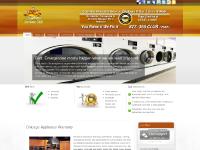 Affordable Services Club Affordable Services Club