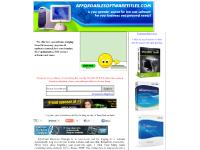 Low Cost Software, SEO Optimization, File Recovery, PDF Creator Software Low Cost Software, SEO Optimization, File Recovery, PDF Creator Software