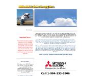 affordablesolarenergyinc.com solar energy, solar power, solar panels affordablesolarenergyinc.com solar energy, solar power, solar panels