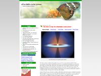 כתיבת תוכן, אביזרים לאייפון 5 כתיבת תוכן, אביזרים לאייפון 5