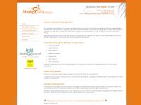 affordabletrainingsolutions.co.uk training,care,affordable