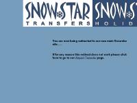  holiday, chalet, hotel, tignes