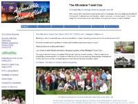 affordabletravelclub.net