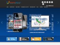 affordablewebdesign.com