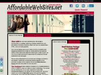 affordablewebsites.net affordable web sites, web designers in warner robins, web designers in georgia affordablewebsites.net affordable web sites, web designers in warner robins, web designers in georgia