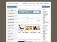 Affordable Templates - A Division Of Affordable Web Sites Affordable Templates - A Division Of Affordable Web Sites
