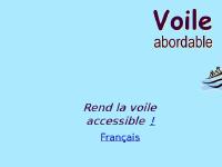 affordableyachting.com voile, voiles, Voiles affordableyachting.com voile, voiles, Voiles