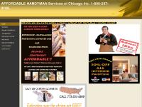  Products, Request Estimate, Job Openings