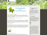 carbon reducing project, Carbon Offsetting, Carbon Offset Campaigns, Environmental PR Agency carbon reducing project, Carbon Offsetting, Carbon Offset Campaigns, Environmental PR Agency