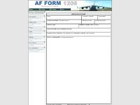 afform1206.com afform1206.com