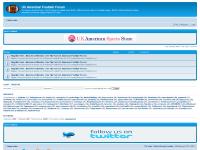 afforum.co.uk american, football, forum