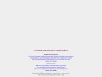 affoto.com allergy, allergy shots, hayfever affoto.com allergy, allergy shots, hayfever