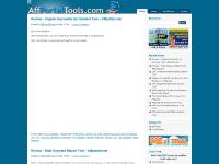 AffPortalTools.com AffPortalTools.com