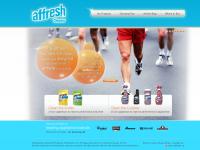 affresh.com Dream Space, Our Products, Where to Buy affresh.com Dream Space, Our Products, Where to Buy