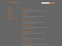 afftonbladet.se afftonbladet.se afftonbladet.se afftonbladet.se