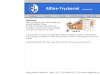 FTP Filöverföring, Begär offert  FTP Filöverföring, Begär offert