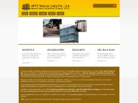 affyexport.com geotextile supplier, geotextile manufacturers, woven geotextile affyexport.com geotextile supplier, geotextile manufacturers, woven geotextile