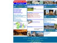 Affy Travel: Prague hotels Great offers from hotels in Prague and Czech Republic hotels. Affy Travel: Prague hotels Great offers from hotels in Prague and Czech Republic hotels.