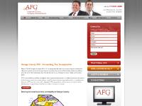 www.afg-cpas.com