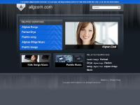 afgcom.com - afgcom.com -