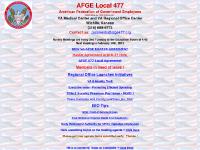  AFGE Christmas Party December 17th !, VA & Identity Theft, Senate Rejects Pay Freeze Extention, EEO Tips