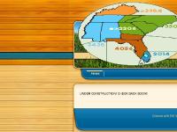 afgec220atl - Home - A WebsiteBuilder Website