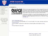 afgecouncil260.org