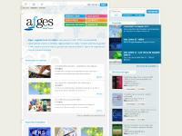 afges.com