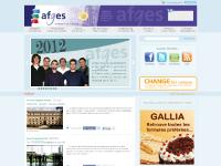  Mot de passe oublié