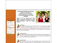 Afg Guidance Center Afg Guidance Center