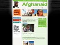 afghanaid.co.uk