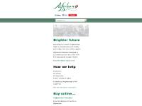 Afghan Appeal Fund.org