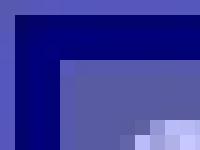 Afghanasamai ; Asamai; اسمایی Afghanasamai ; Asamai; اسمایی