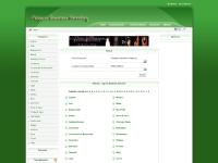 Beauty, Catering & Restaurants, Computers, Construction & Renovation  Beauty, Catering & Restaurants, Computers, Construction & Renovation