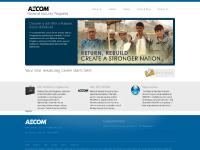 Government Jobs, Classified Jobs: AECOM - National Security Programs Government Jobs, Classified Jobs: AECOM - National Security Programs