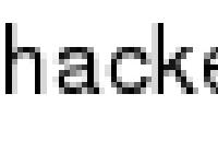 Afghan DJ - Professional music | Afghan DJ on your party?