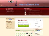 Quran-E-Sharif, Afghanistan, Dari Music - Ya Habib-e Khoda, 100%Mahali songs - Kamar Barek Man Quran-E-Sharif, Afghanistan, Dari Music - Ya Habib-e Khoda, 100%Mahali songs - Kamar Barek Man