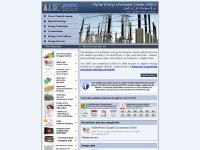 Afghan Energy Information Center, Afghan Energy, Information center in Afghanistan, Afghanistan Information Center, Energy Information, Energy in Afghanistan, Afghan Energy Information Center, AEIC, Afghanistan, Energy, Database, Energy Information Databa Afghan Energy Information Center, Afghan Energy, Information center in Afghanistan, Afghanistan Information Center, Energy Information, Energy in Afghanistan, Afghan Energy Information Center, AEIC, Afghanistan, Energy, Database, Energy Information Databa