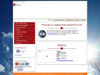 afghaninternational.de Afghan travel agency, Cheap Flights to Kabul, Cheap Flights to afghanistan afghaninternational.de Afghan travel agency, Cheap Flights to Kabul, Cheap Flights to afghanistan