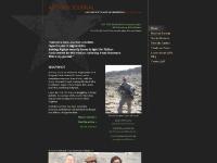 Afghan Journal - a book by Jeff Courter -  I am not a hero...but I am a Soldier. I spent a year in Afghanistan,training Afghan security forces to fight the Taliban. I volunteered for this mission, believing it was important...This is my journal.