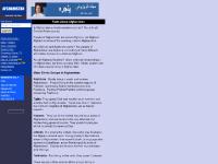 afghanistan.org Quran in Dari, Afghan TV Guide, Panjara TV afghanistan.org Quran in Dari, Afghan TV Guide, Panjara TV