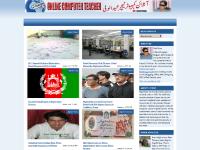 Kunduz Afghanistan, Kunar Afghanistan, Kandahar Afghanistan, Herat Afghanistan  Kunduz Afghanistan, Kunar Afghanistan, Kandahar Afghanistan, Herat Afghanistan