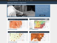 afghanistanelectiondata.org Afghanistan Election Data, Data Sources, NDI Afghanistan afghanistanelectiondata.org Afghanistan Election Data, Data Sources, NDI Afghanistan