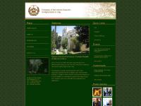 Visa, Passport, Power of Attorney, Inheritance  Visa, Passport, Power of Attorney, Inheritance