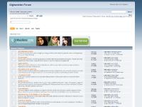 Afghanistan Forum - Index Afghanistan Forum - Index