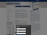 afghanistanstudygroup.org afghanistan war, defense spending, 