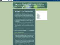 afghanistantoday.blogspot.com 5:59 PM, Afghanistan the London Conference, 11:06 AM afghanistantoday.blogspot.com 5:59 PM, Afghanistan the London Conference, 11:06 AM