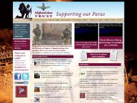 Donations, Gallery, Download our fundraising pack  Donations, Gallery, Download our fundraising pack