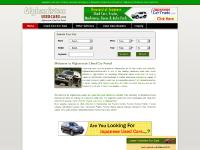 afghanistanusedcars.com Afghanistan Auto Importer, Japanese Cars Importers in Afghanistan, Used Cars for Sale in Kabul afghanistanusedcars.com Afghanistan Auto Importer, Japanese Cars Importers in Afghanistan, Used Cars for Sale in Kabul