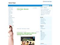 afghanpages.com music, videos, songs afghanpages.com music, videos, songs